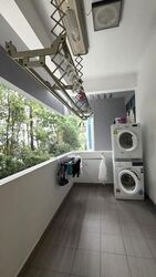 Viz At Holland (D10), Condominium #633416621